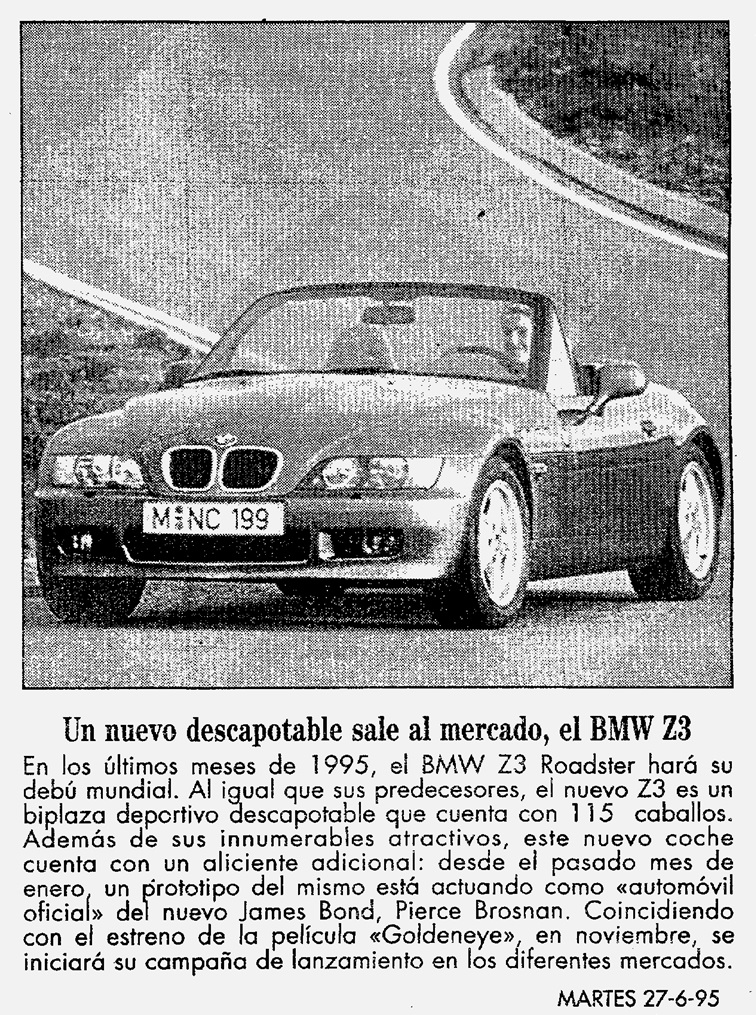 17 1995 06 27 ABC Sevilla 106 BMW Z3