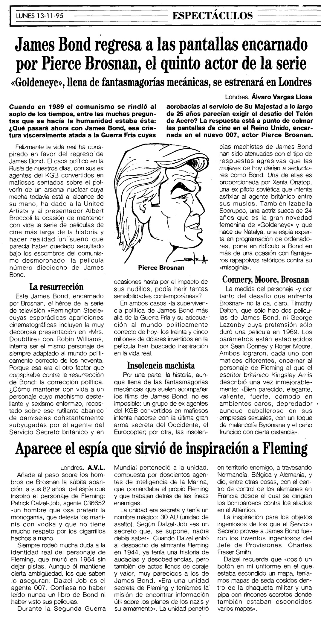 17 1995 11 13 ABC Madrid 105 Brosnan