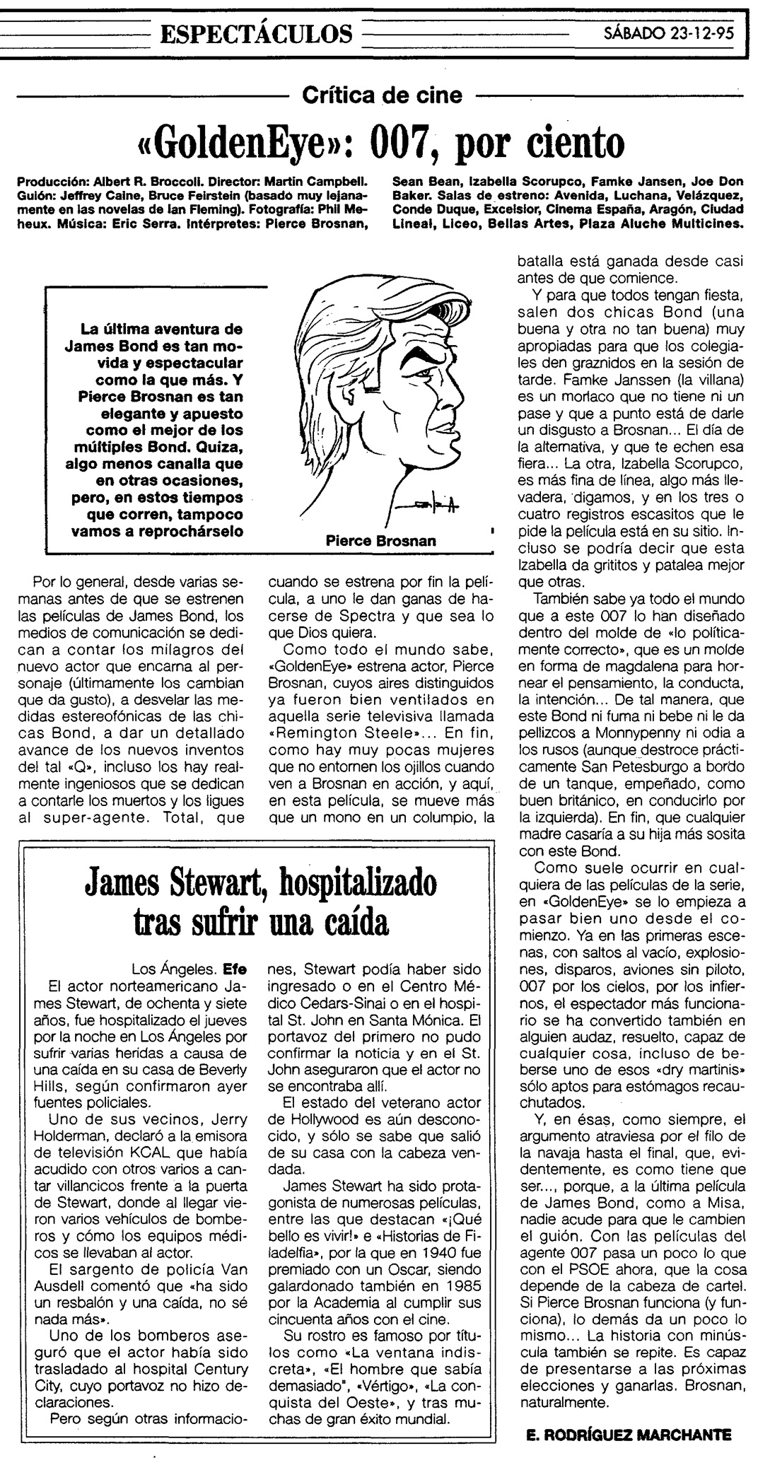 17 1995 12 23 ABC Madrid 110 Critica