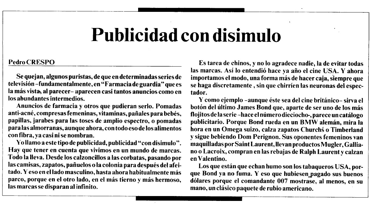 17 1995 12 29 Diario del Alto Aragon Huesca 40 Publicidad