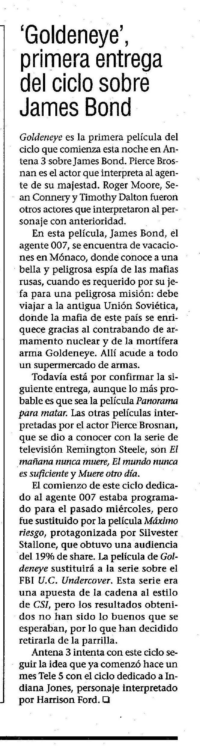 17 2003 07 14 Lanza Ciudad Real 41 Antena3