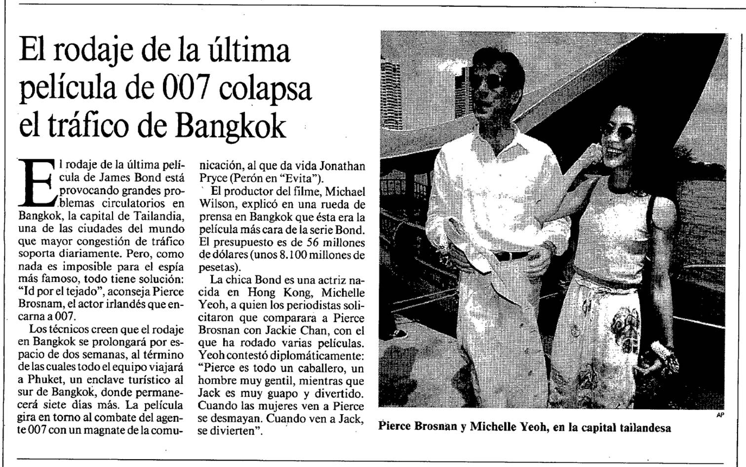 18 1997 05 16 La Vanguardia Revista 007 Bangkok