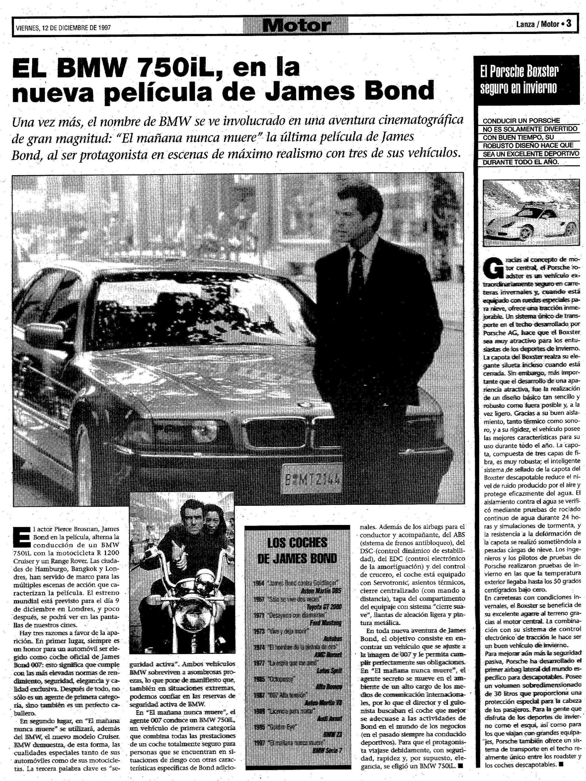 18 1997 12 12 Lanza Ciudad Real 29 BMW 750iL scaled
