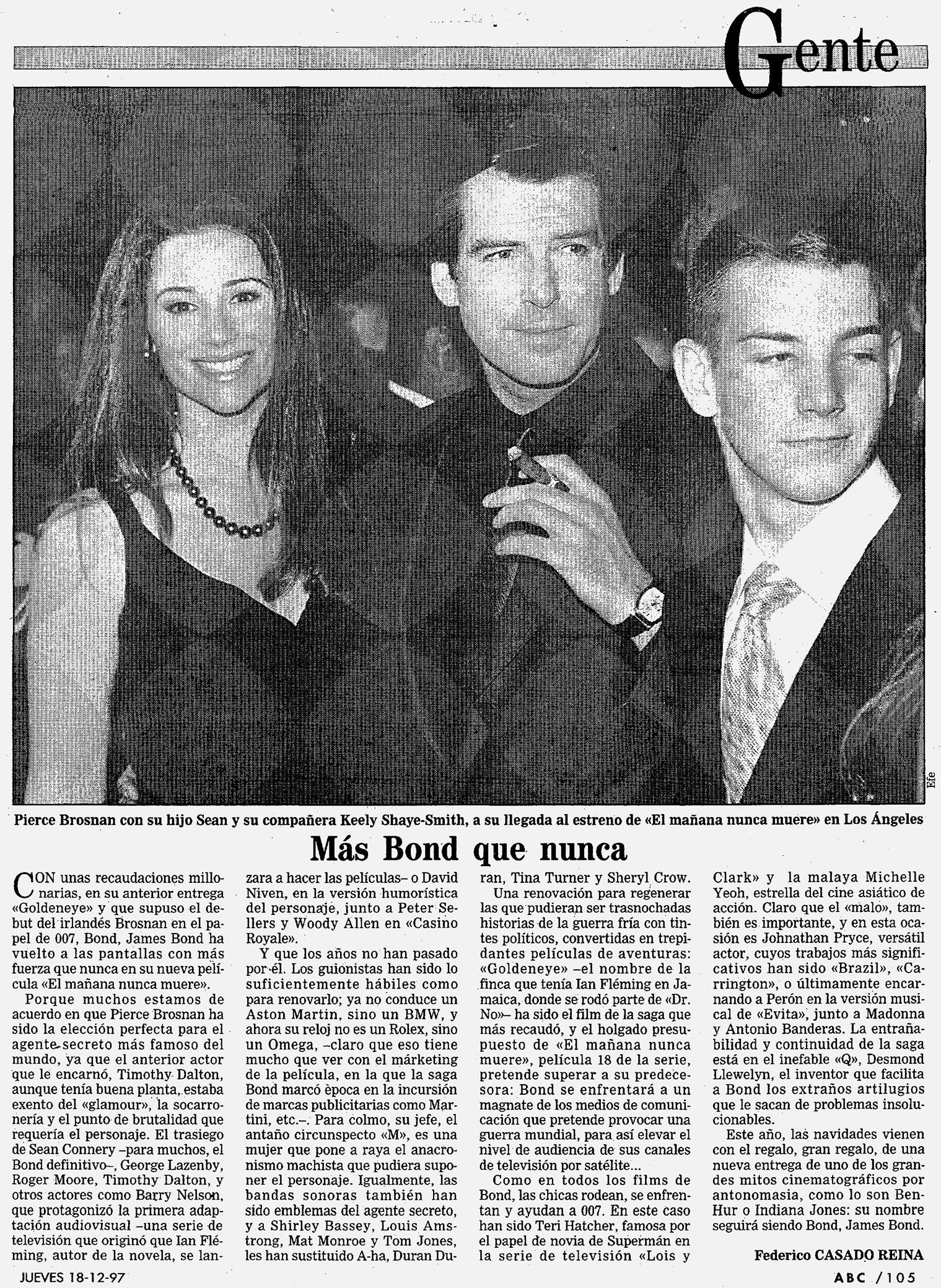 18 1997 12 18 ABC Sevilla 105 Critica