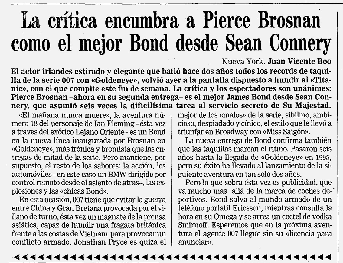 18 1997 12 20 ABC Sevilla 098 Critica