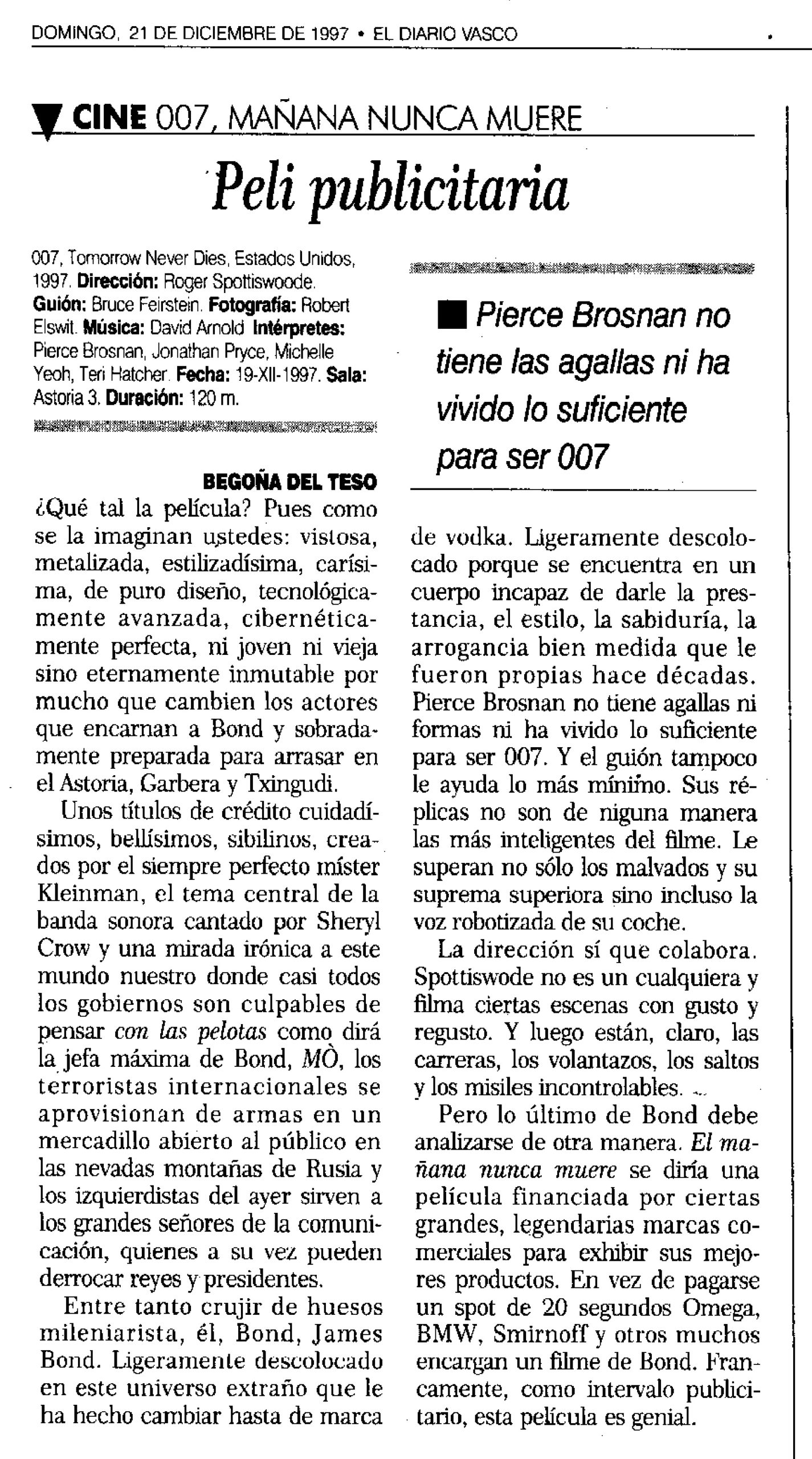 18 1997 12 21 El Diario Vasco San Sebastian 75 Critica scaled