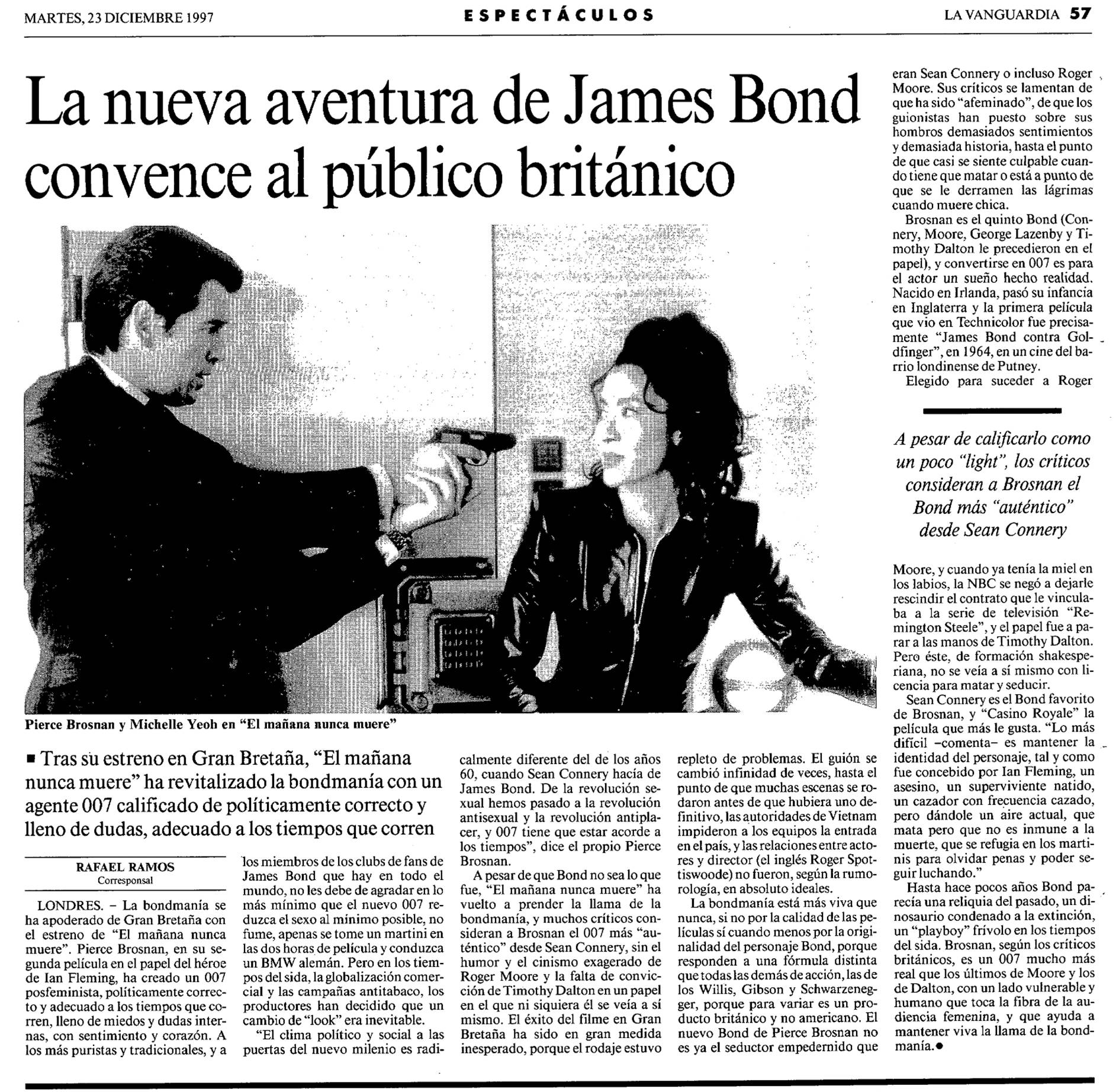 18 1997 12 23 La Vanguardia Barcelona 057
