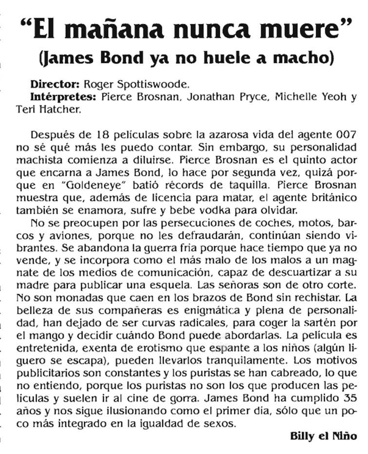 18 1997 12 28 Cronica de Albacete 49 Critica