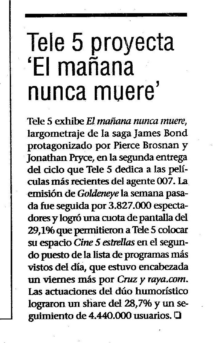 18 2002 11 15 Lanza Ciudad Real 57 Tele5
