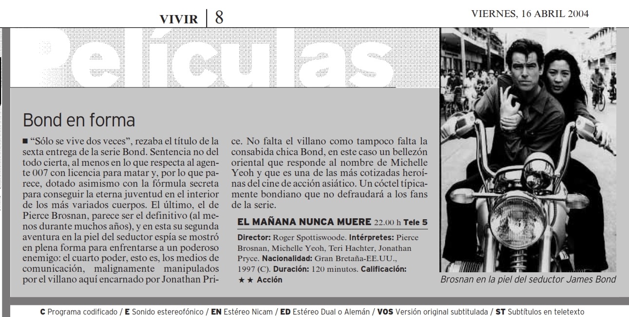 18 2004 04 16 La Vanguardia Vivir Barcelona 082 Antena3