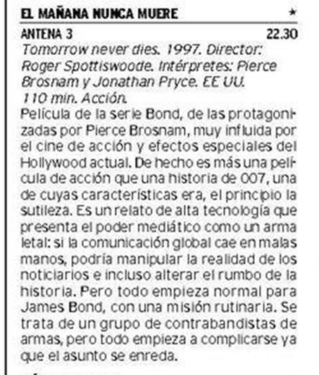 18 2006 11 21 El Comercio Gijon 87 Antena3