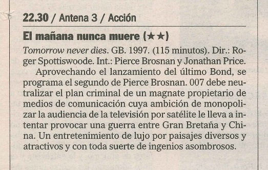 18 2006 11 21 El Mundo 62 Antena3