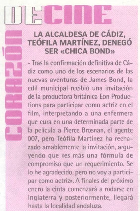 20 2001 12 13 ABC Sevilla 130 Teofila Martinez