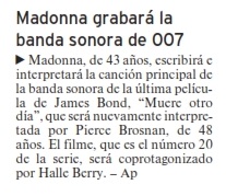 20 2002 03 22 La Vanguardia Vivir Barcelona 013 Madonna