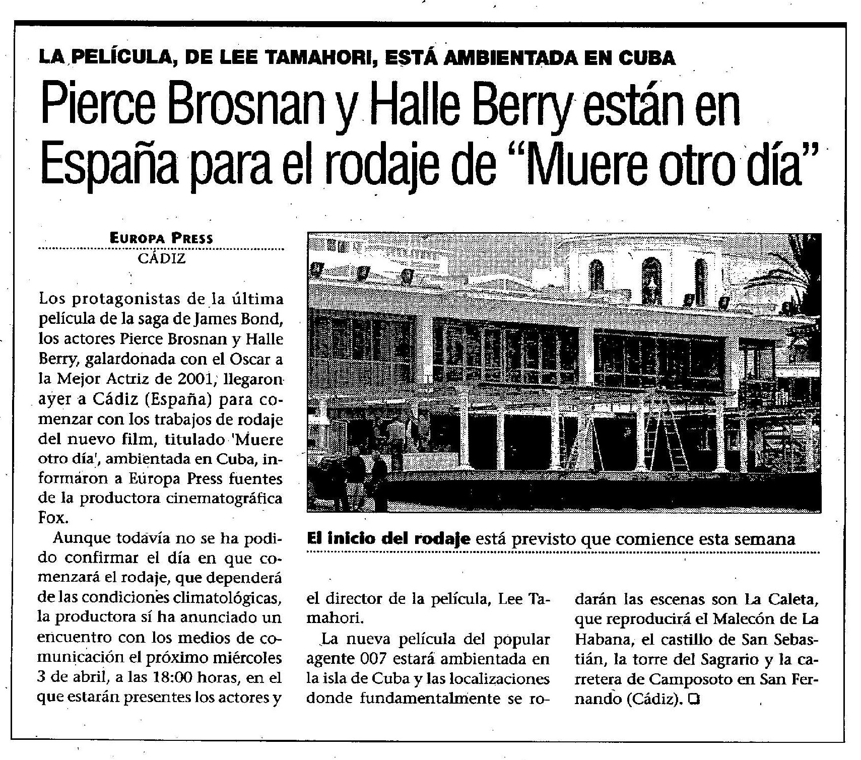 20 2002 04 02 39 Lanza Ciudad Real Rodaje Cadiz