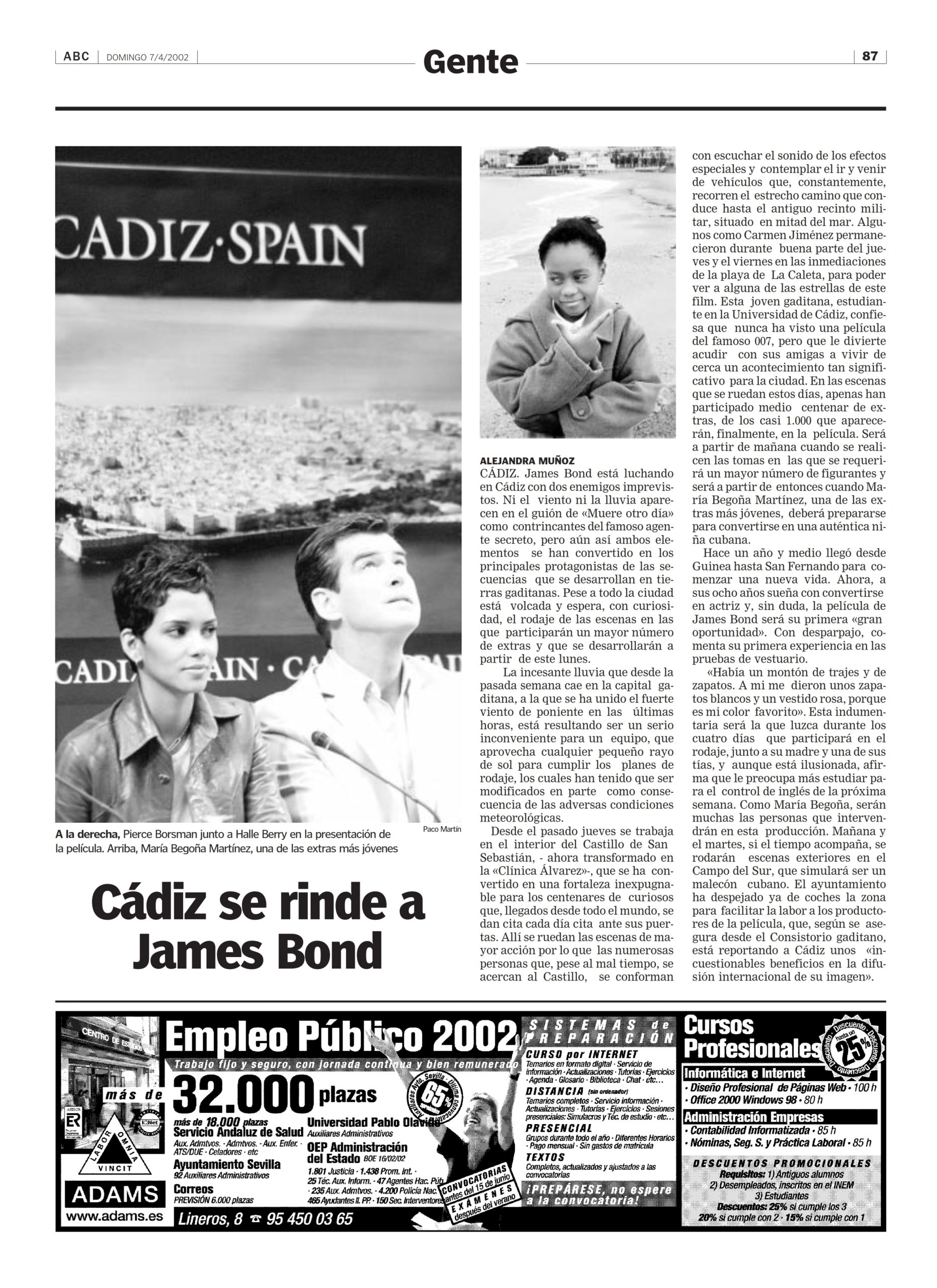 20 2002 04 07 ABC Sevilla 087 Cadiz scaled