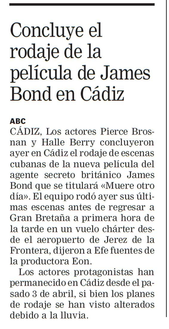 20 2002 04 13 ABC Sevilla 070 Cadiz Fin Rodaje rotated