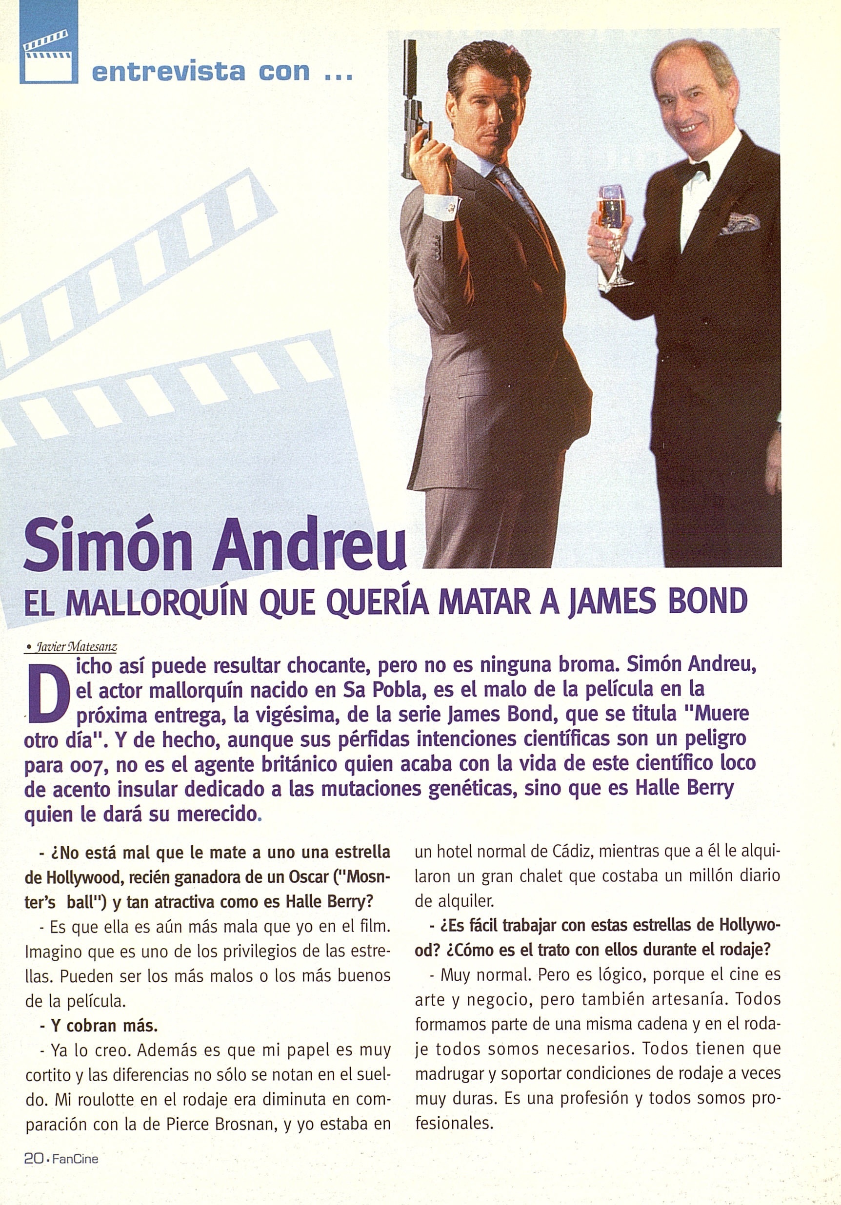 20 2002 07 01 Fan del Cine Palma de Mallorca No070 20 Simon Andreu