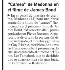 20 2002 07 09 La Vanguardia Vivir Barcelona 013 Madonna
