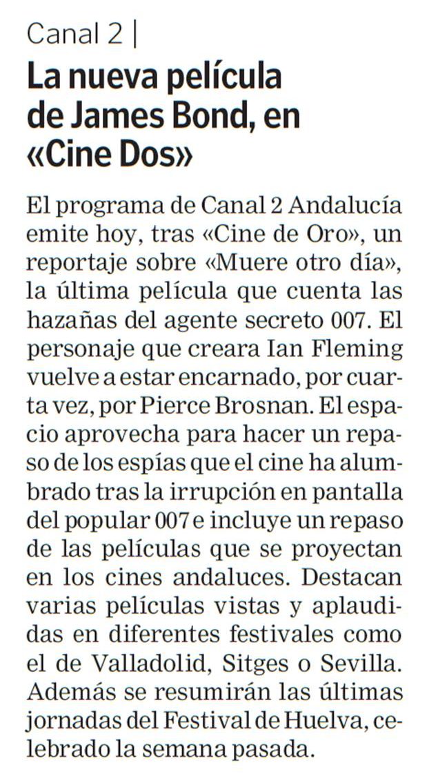 20 2002 11 21 ABC Sevilla 092 CineDos rotated