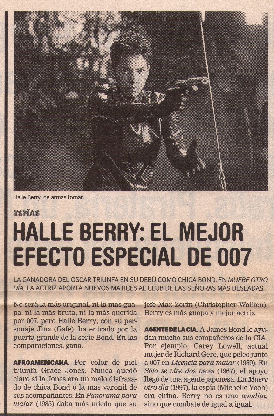 20 2002 11 22 El Pais de las Tentaciones 13 Halle Berry