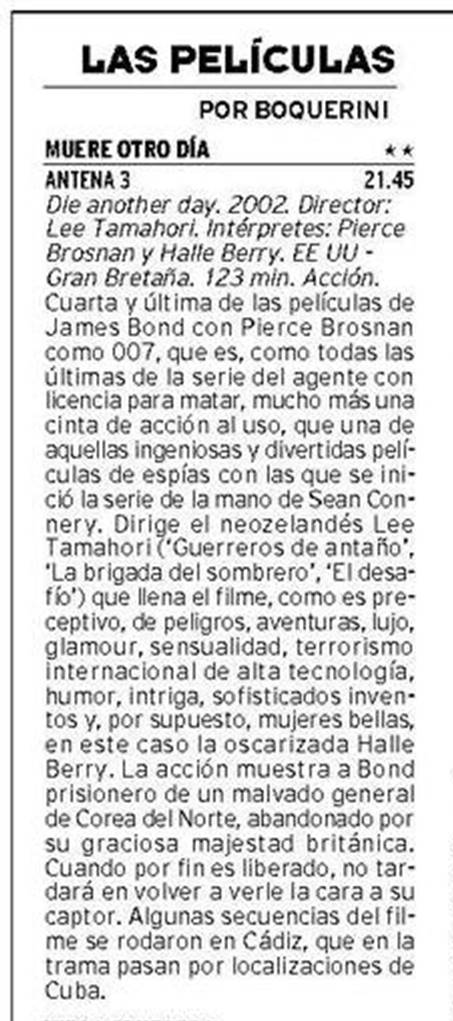 20 2005 11 28 El Comercio Gijon 87 Antena3