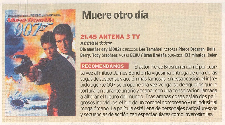 20 2005 11 28 El Mundo TeleTodo 30 Antena3