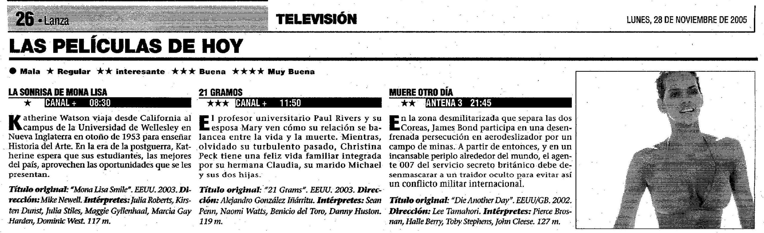 20 2005 11 28 Lanza Ciudad Real 26 Antena3 scaled
