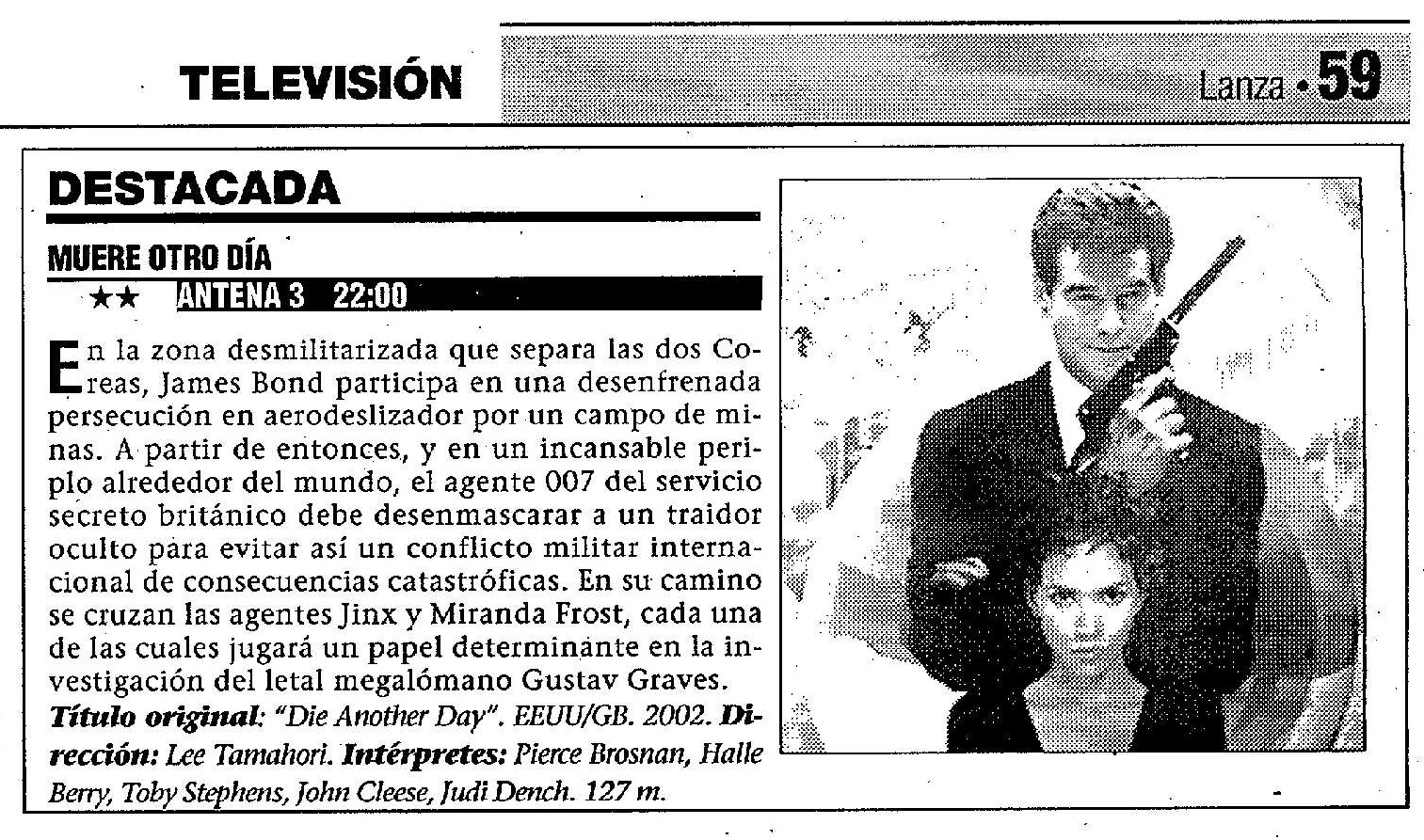 20 2006 11 29 Lanza Ciudad Real 59 Antena3