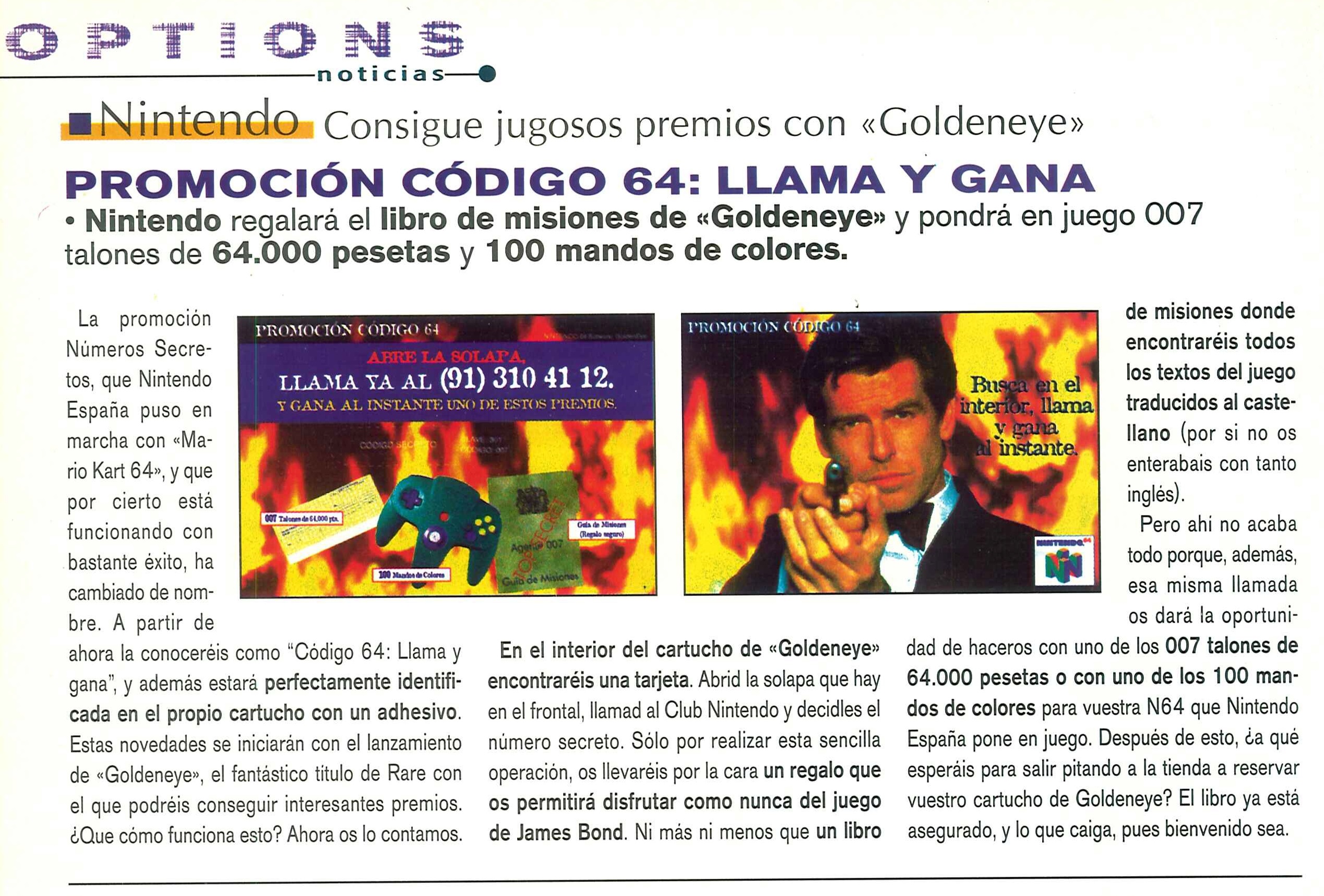 Juegos 1997 10 01 Nintendo Accion No59 10 GE