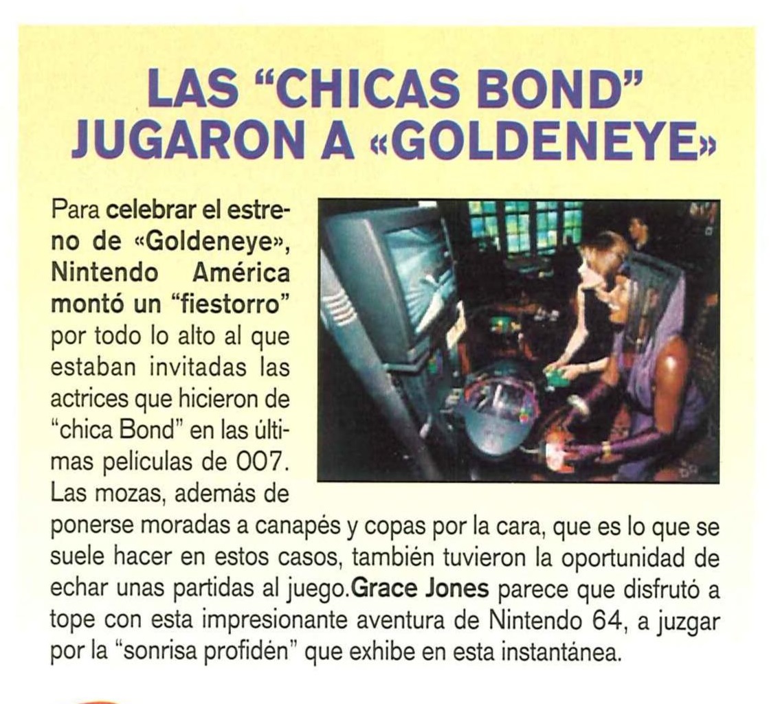 Juegos 1997 11 01 Nintendo Accion No060 007 GE