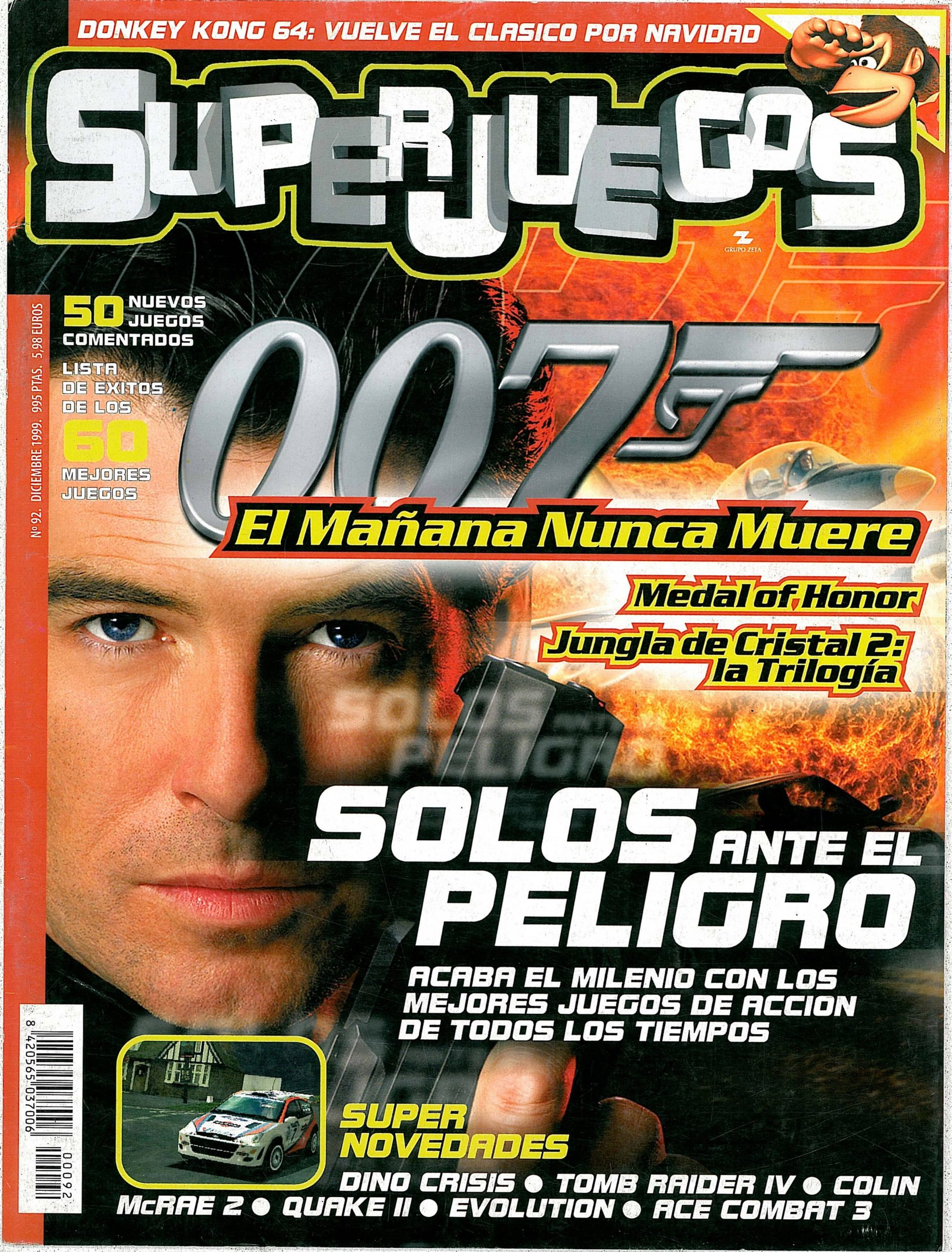 Juegos 1999 12 01 Superjuegos No092 001 TND scaled