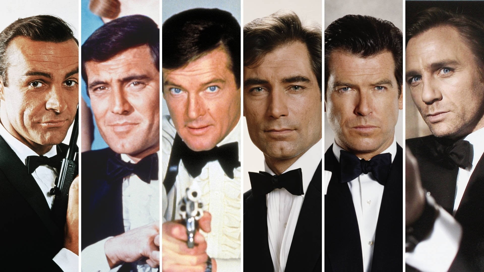 007all6 1920x1080 1