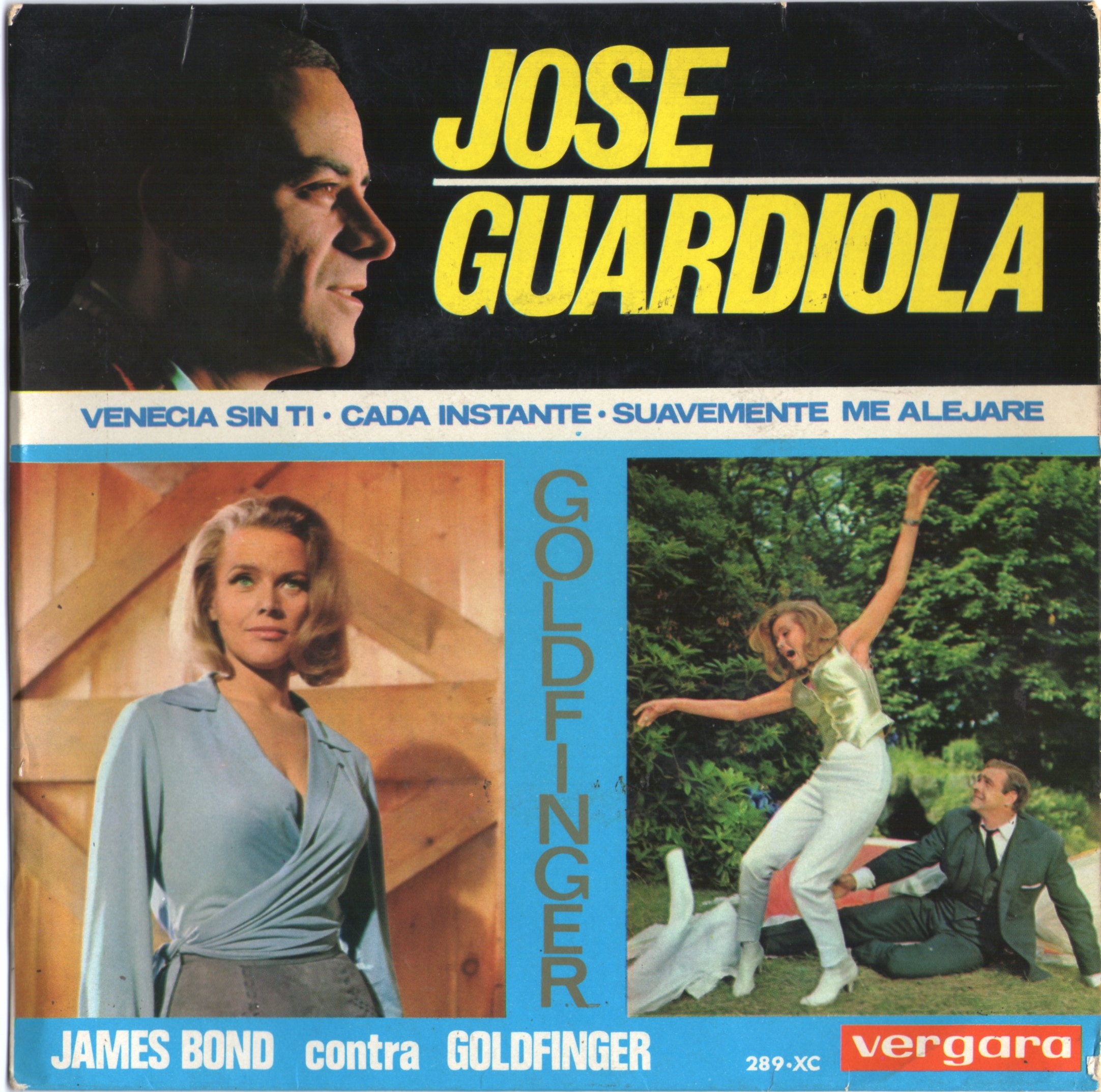 03 45 Jose Guardiola A
