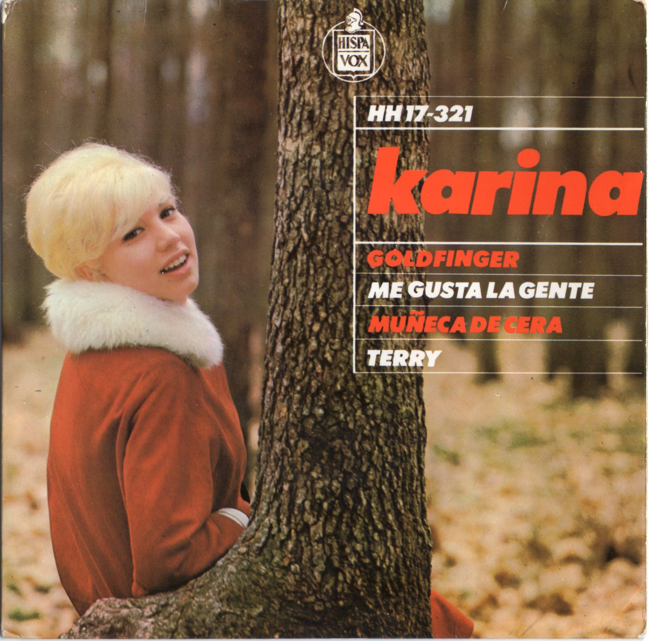 03 45 Karina A