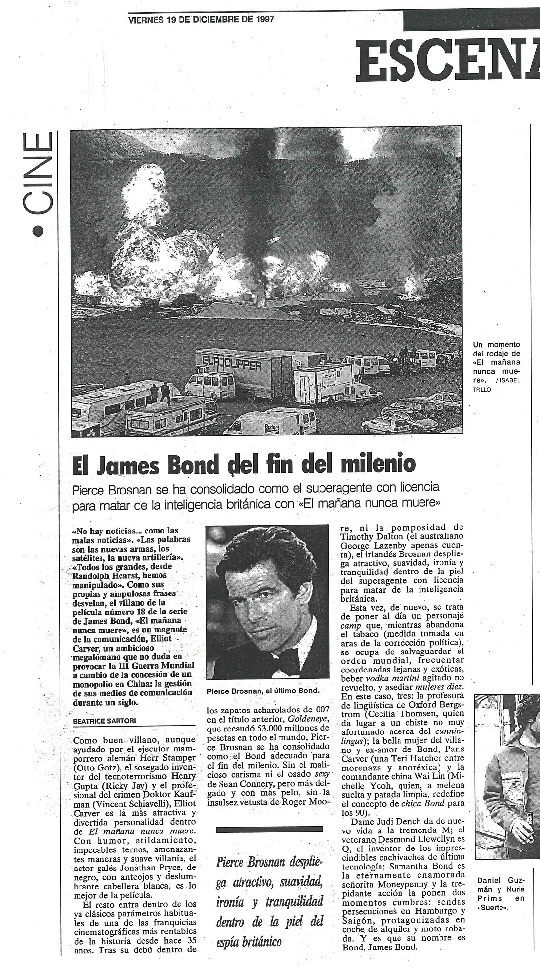 18 1997 12 19 El Mundo Critica