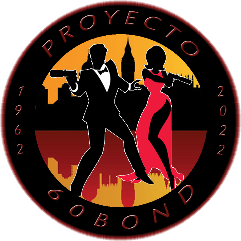 Proyecto60Bond