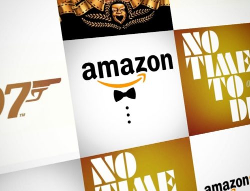 007’s Road to a Million: concurso-reality de Amazon