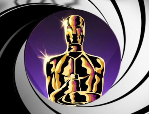 Habrá homenaje a James Bond en los Óscar