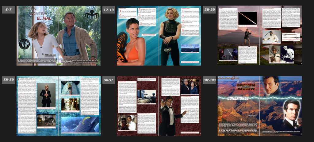 RevistaVistasPrevias_num17