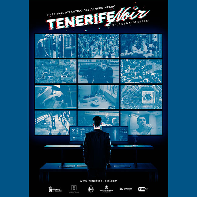 tenerifenoir2023 cartel