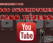 youtube800seguidores