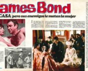 Bolero Film 15 22 04 1967