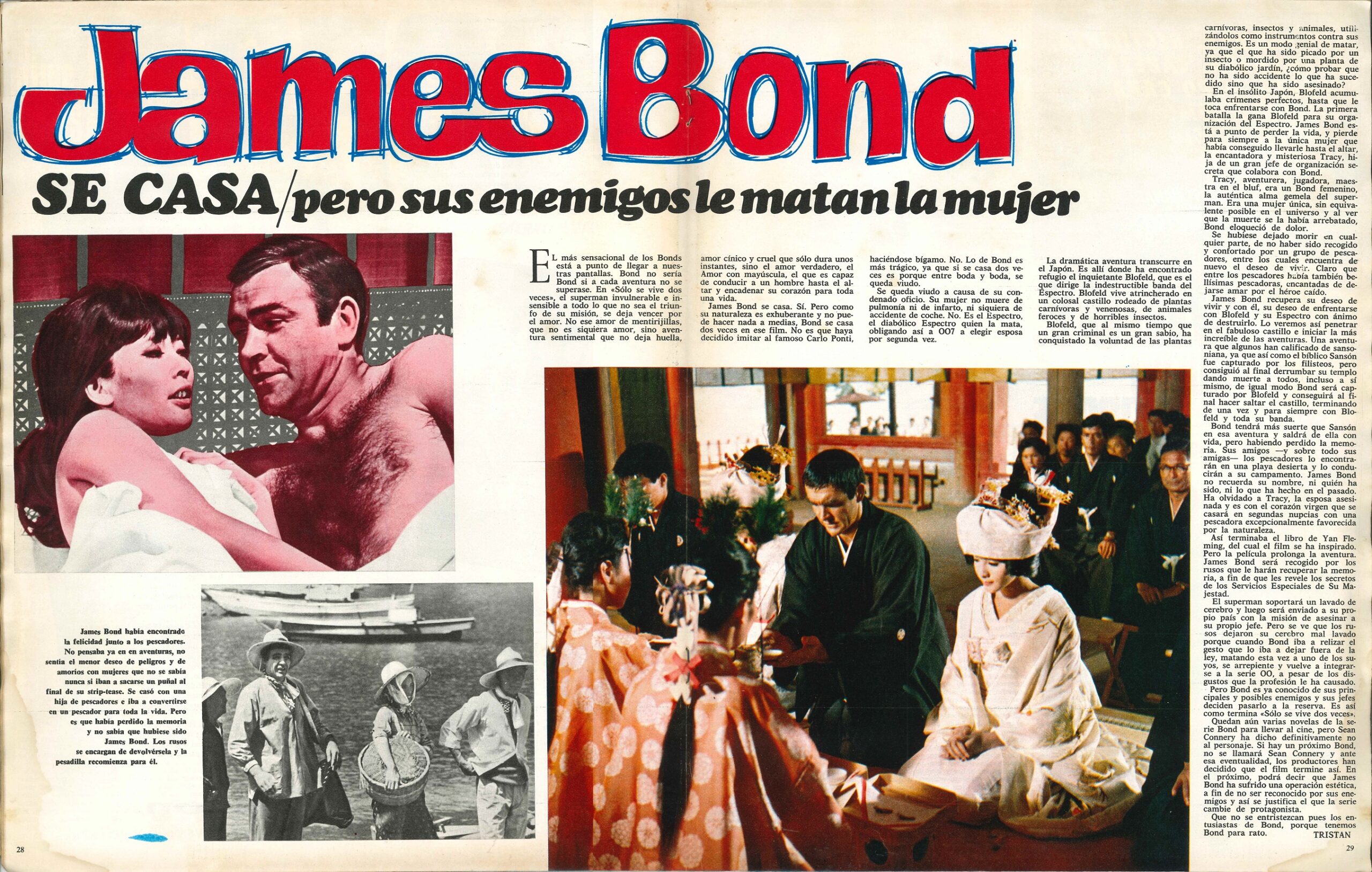 Bolero Film 15 22 04 1967 scaled