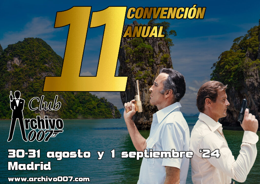 cartel11Convencion horizontal b