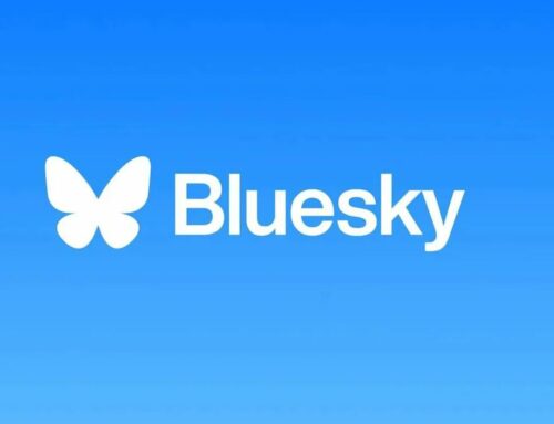 Archivo 007 en Bluesky