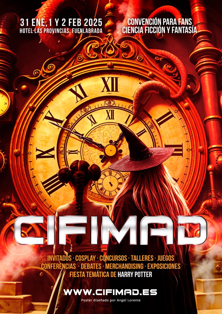 Cartel CifiMAD2025 768x1086 1