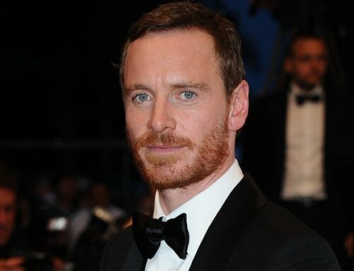 Michael Fassbender pudo haber sido Bond