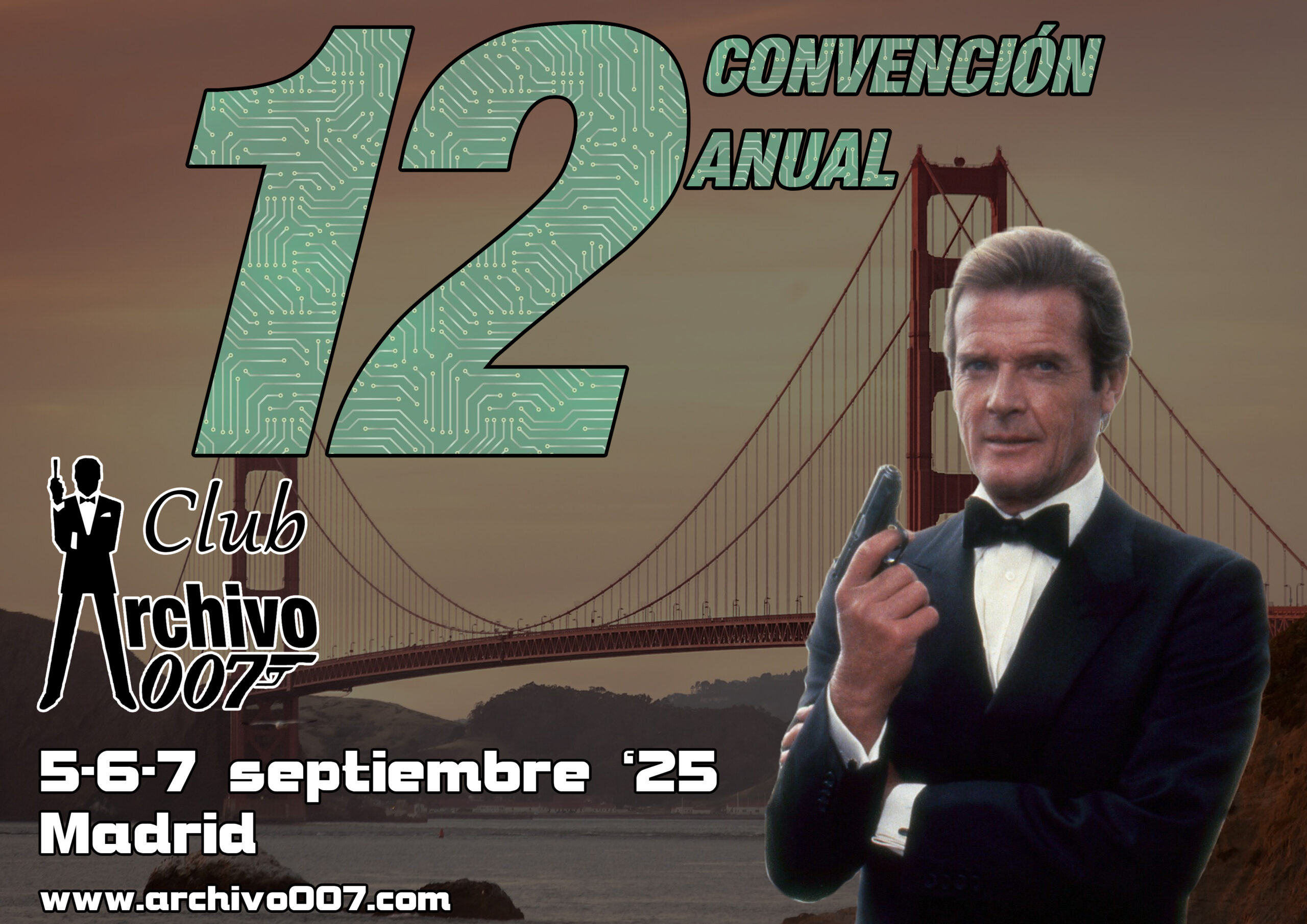 cartel12Convencion horizontal scaled