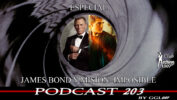 portada203